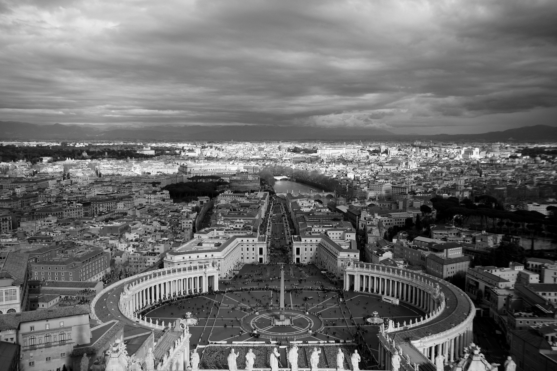 Roma